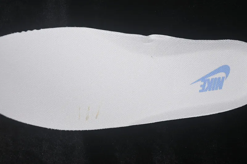 All Categories Nk Air Force 1 Air Force Series Nk Air Force 1 Low Air Force Low Nike Air Force 1'07 Low World Cup Theme Air Force One Low Casual Shoes DW8806-023